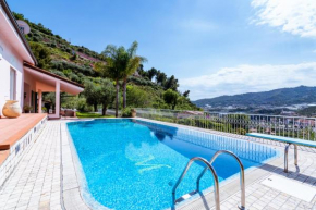 Hotels in Castellaro